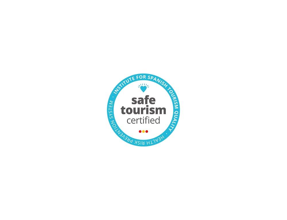 Hotel Xaine Park Lloret de Mar Ngoại thất bức ảnh