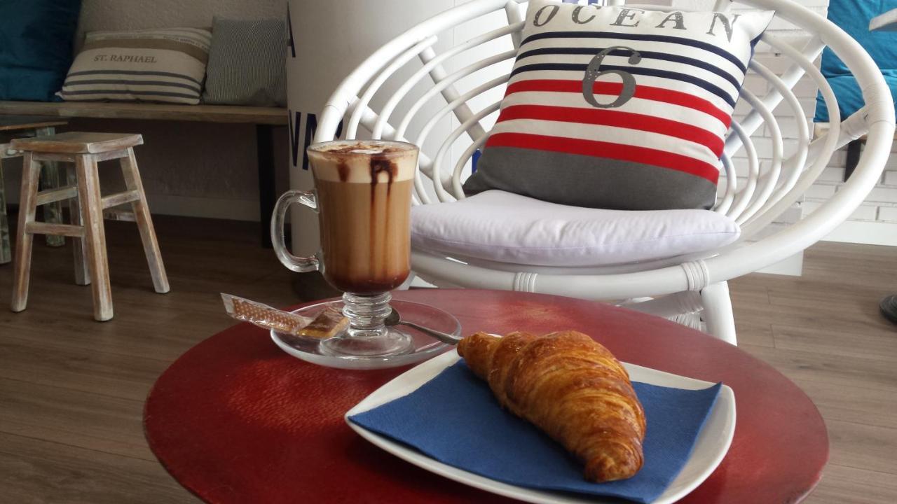 Hotel Xaine Park Lloret de Mar Ngoại thất bức ảnh