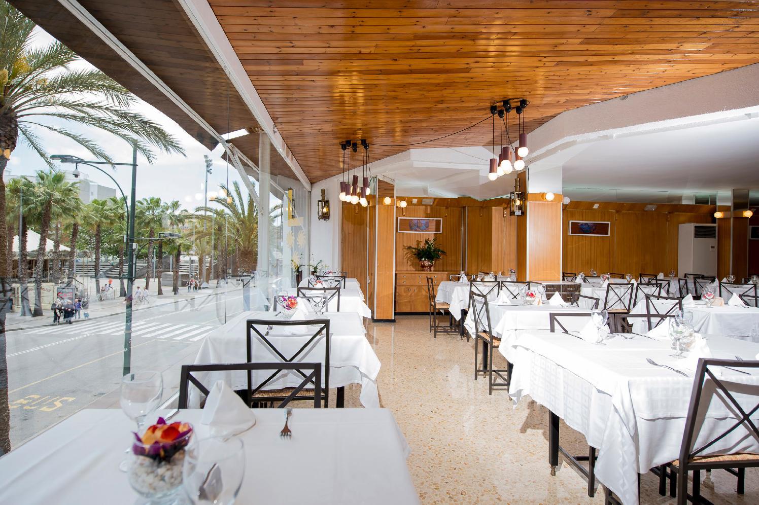 Hotel Xaine Park Lloret de Mar Ngoại thất bức ảnh