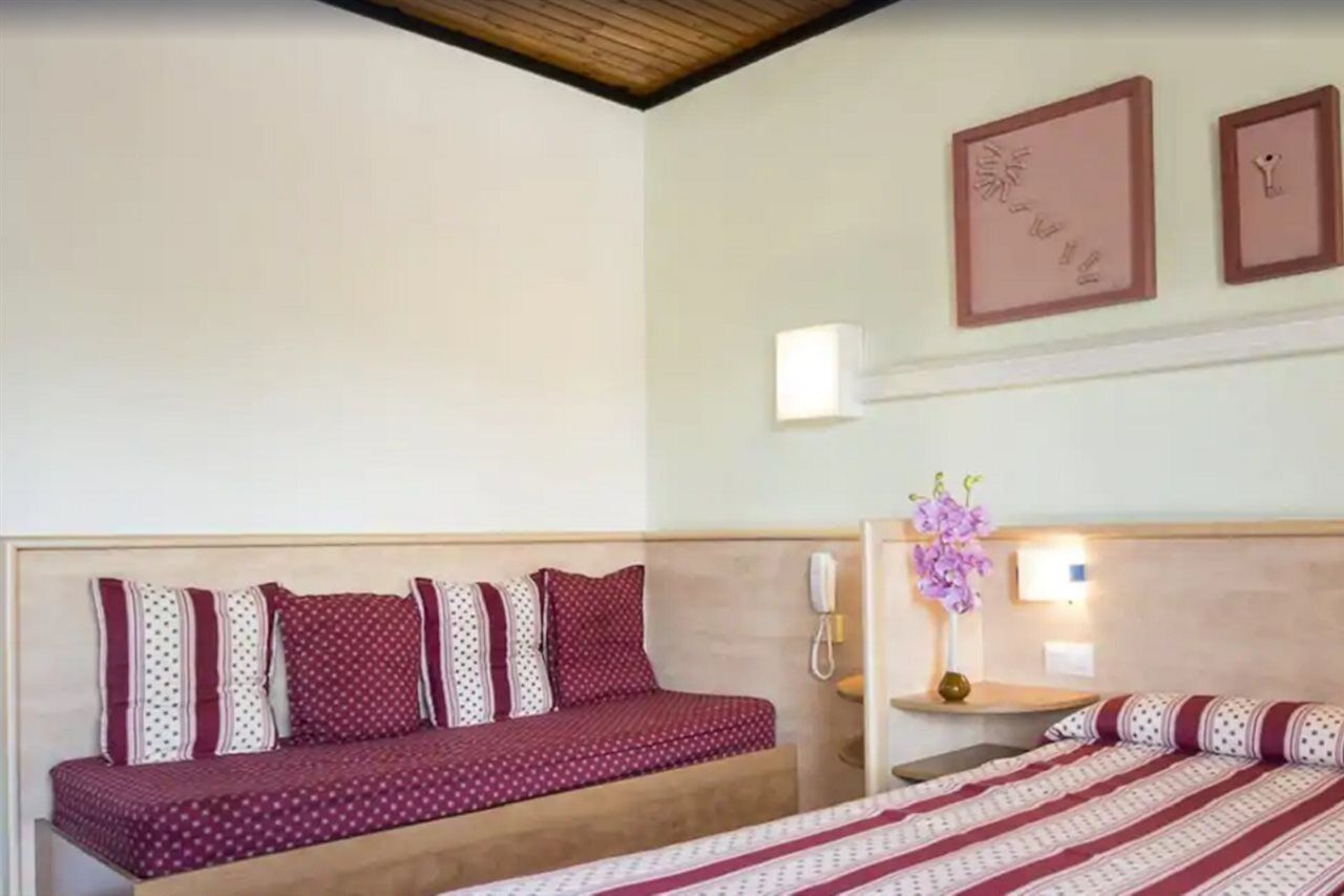 Hotel Xaine Park Lloret de Mar Ngoại thất bức ảnh